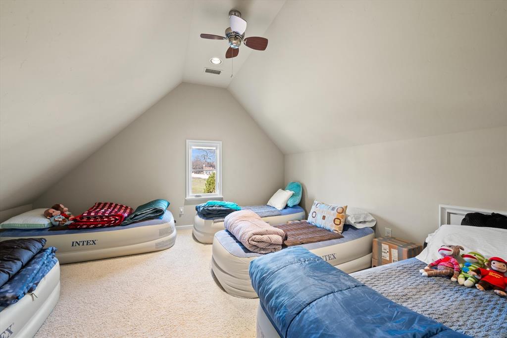 The Landing Ph Two - Residential