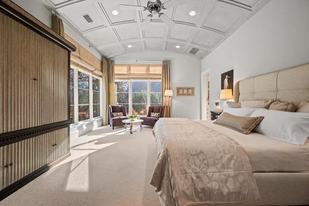 The Landing Ph Two - Residential