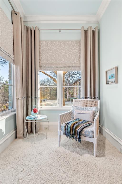 The Landing Ph Two - Residential