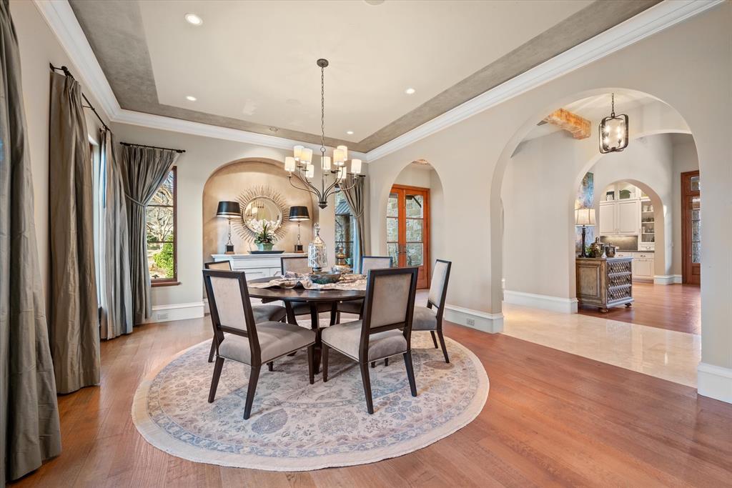 The Landing Ph Two - Residential