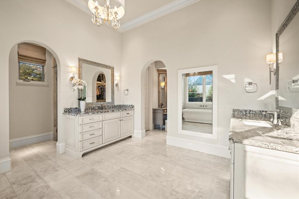 The Landing Ph Two - Residential