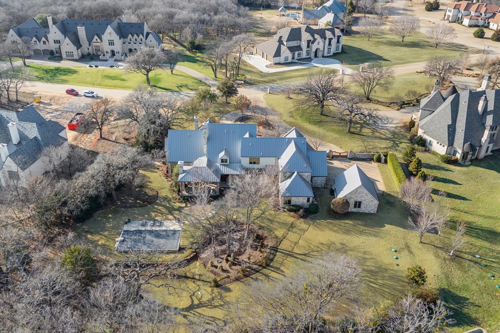 The Landing Ph Two - Residential