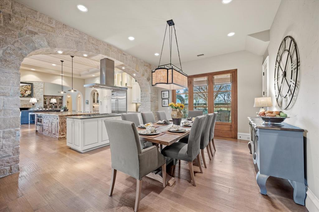 The Landing Ph Two - Residential