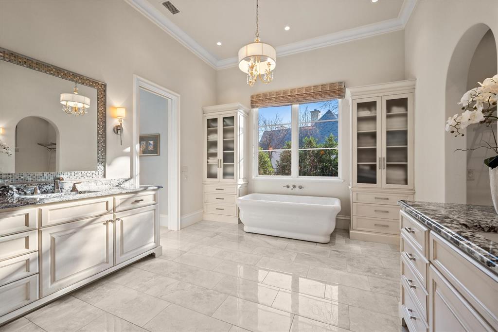 The Landing Ph Two - Residential