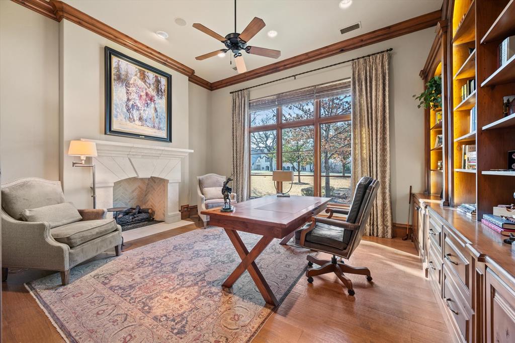 The Landing Ph Two - Residential