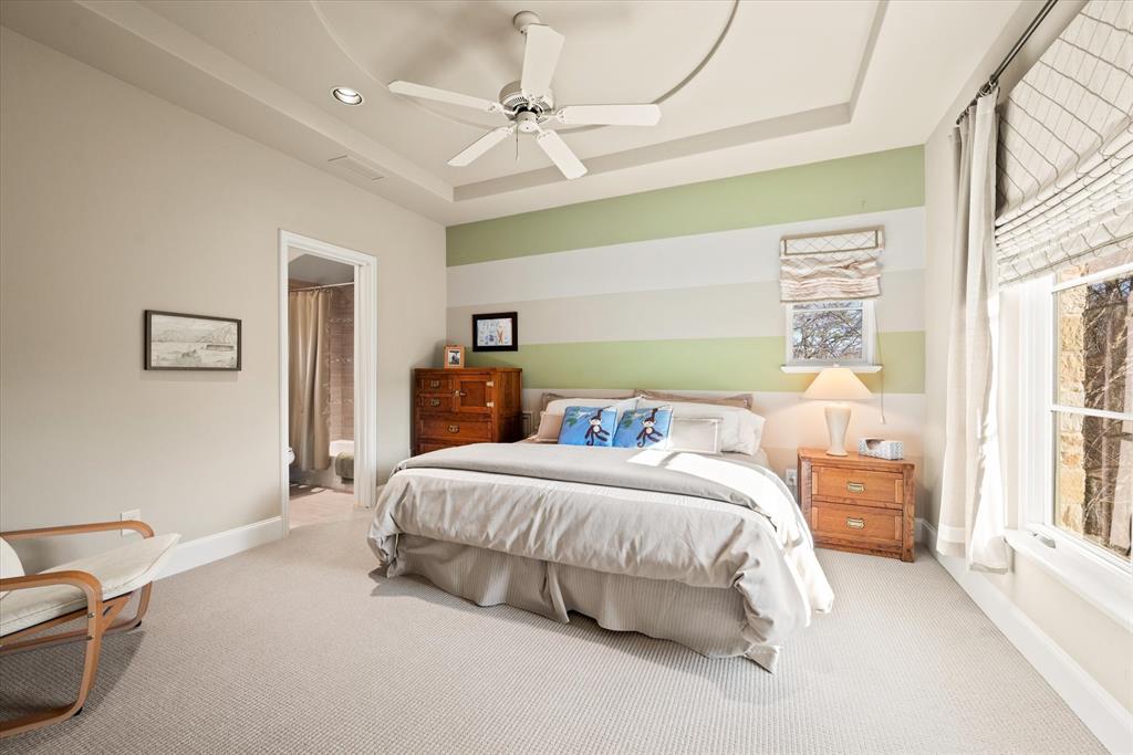 The Landing Ph Two - Residential