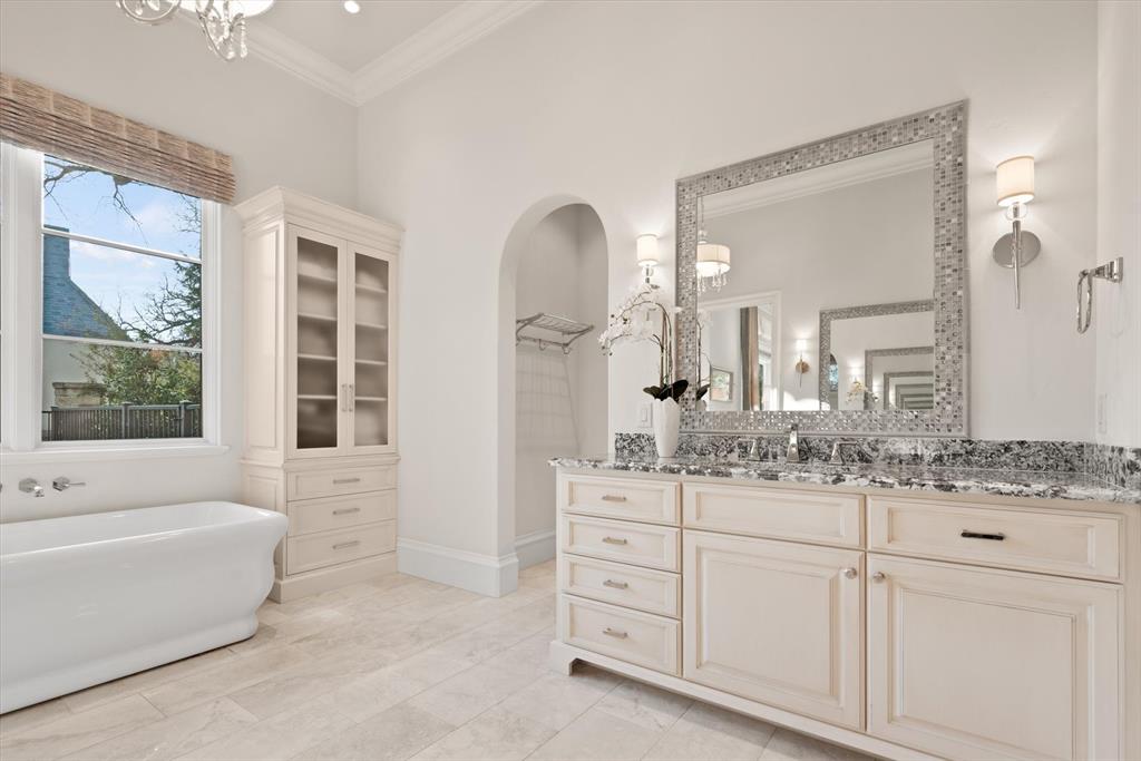 The Landing Ph Two - Residential