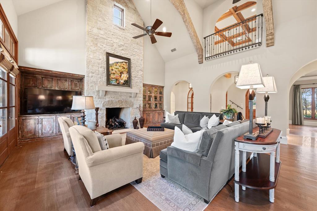 The Landing Ph Two - Residential