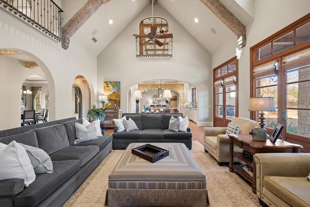 The Landing Ph Two - Residential