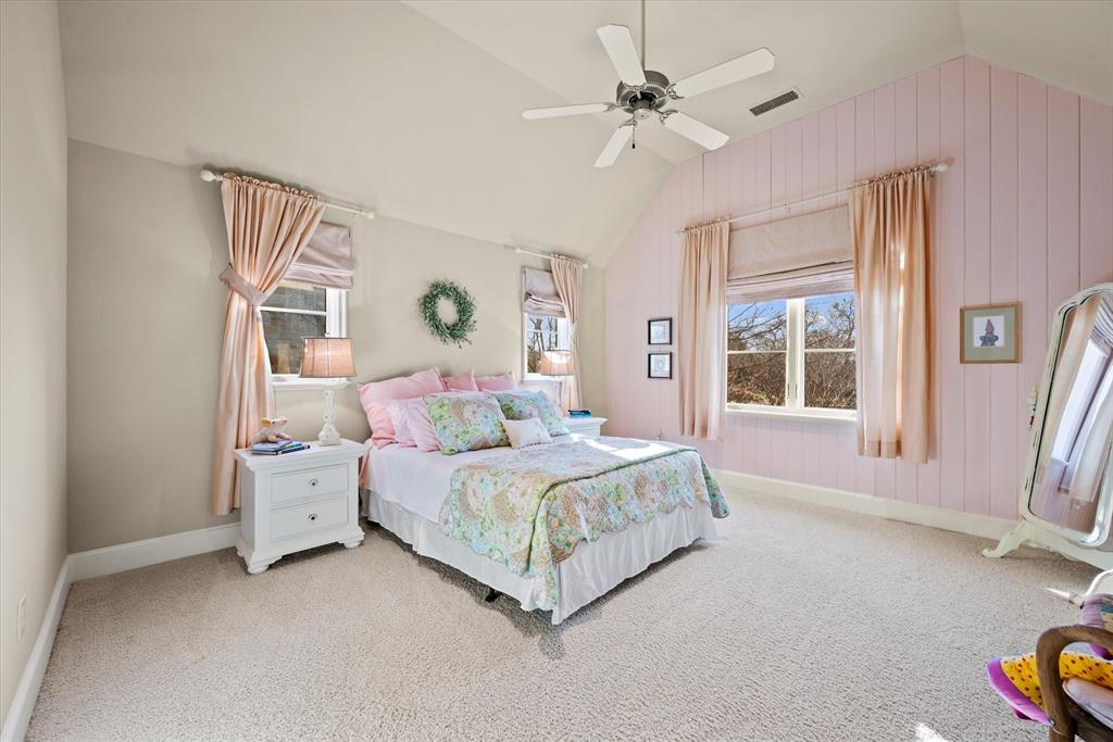 The Landing Ph Two - Residential