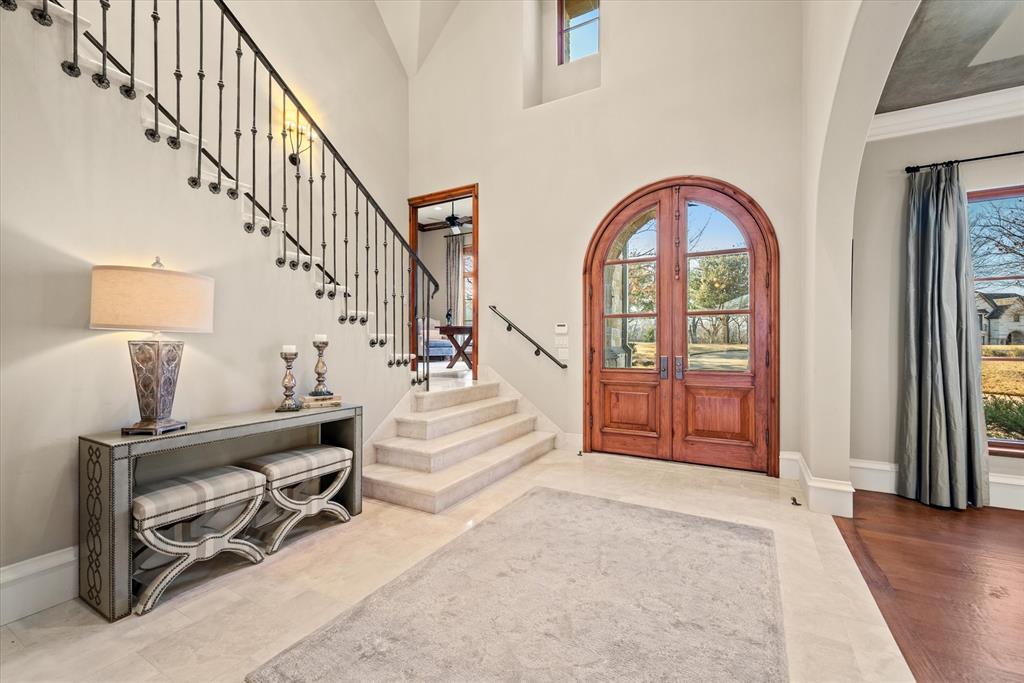 The Landing Ph Two - Residential