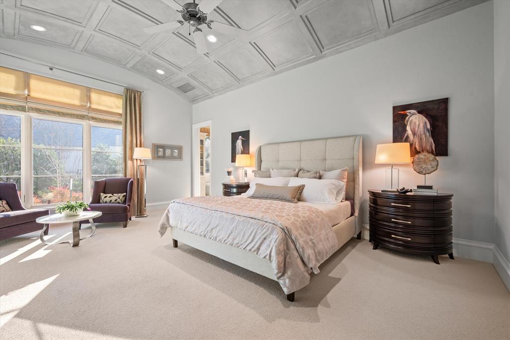 The Landing Ph Two - Residential