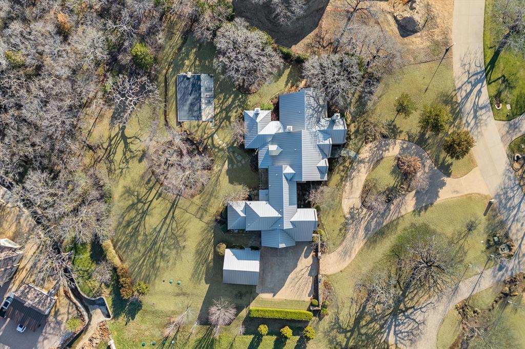 The Landing Ph Two - Residential