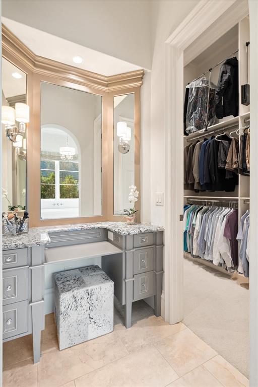 The Landing Ph Two - Residential