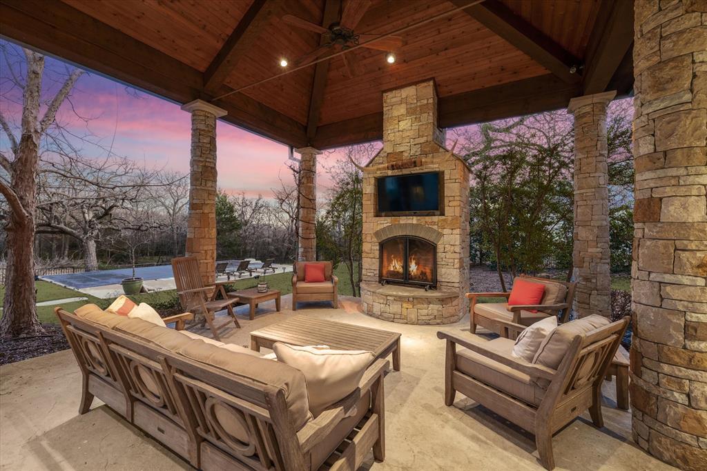 The Landing Ph Two - Residential