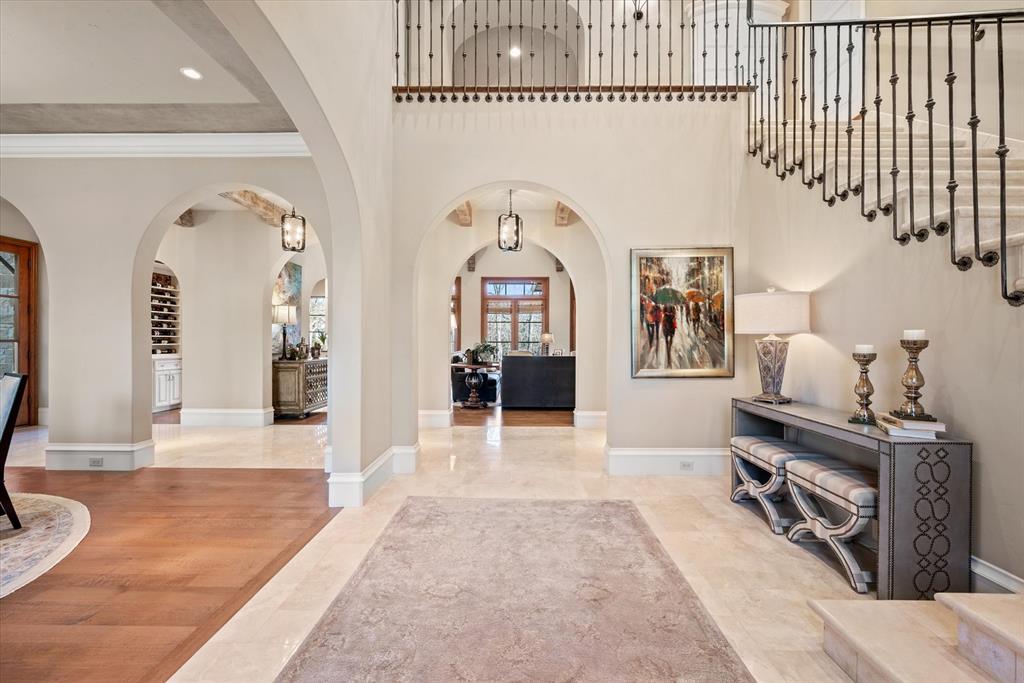 The Landing Ph Two - Residential