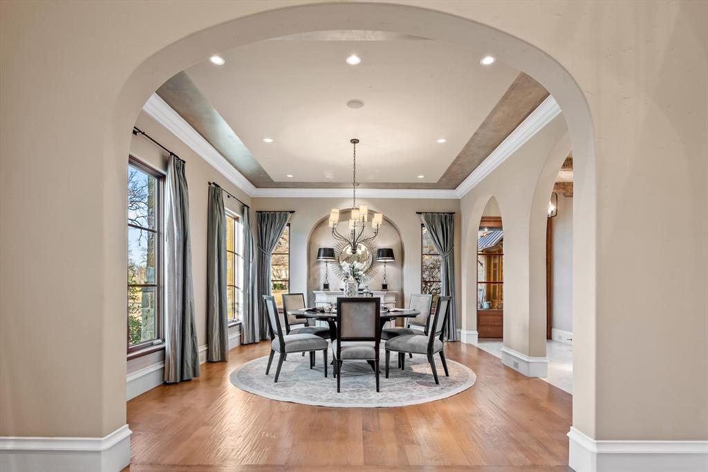 The Landing Ph Two - Residential