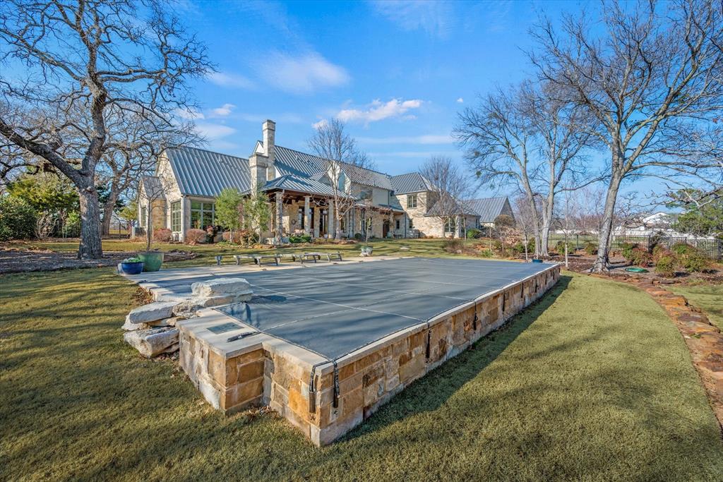 The Landing Ph Two - Residential