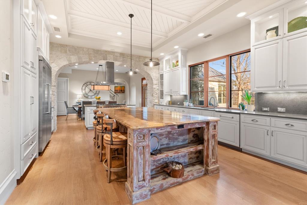 The Landing Ph Two - Residential