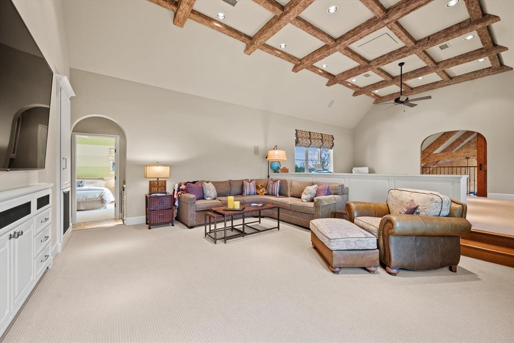 The Landing Ph Two - Residential