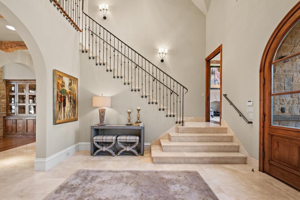 The Landing Ph Two - Residential