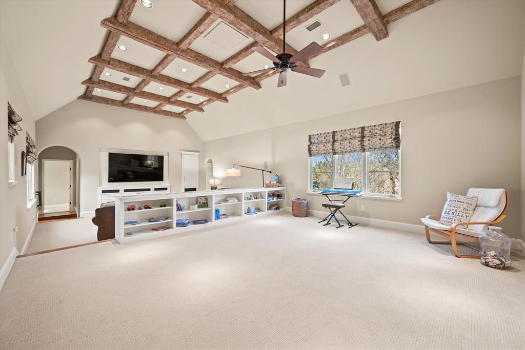 The Landing Ph Two - Residential