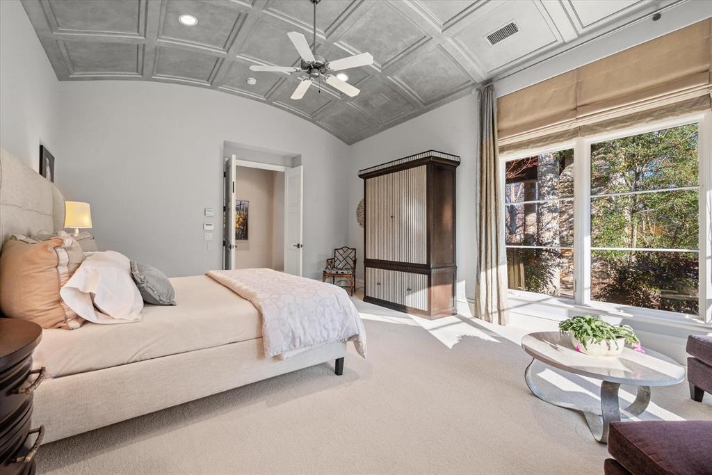 The Landing Ph Two - Residential