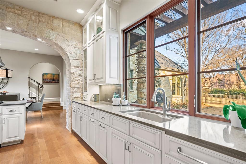 The Landing Ph Two - Residential