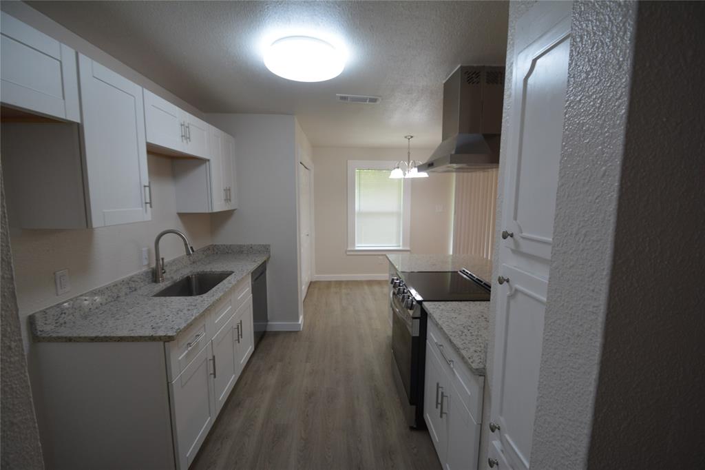 3829 Arnold Drive
