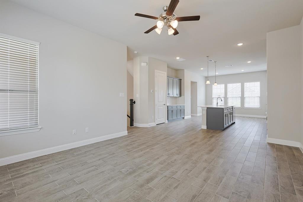 Lakeshore Terrace - Residential Lease