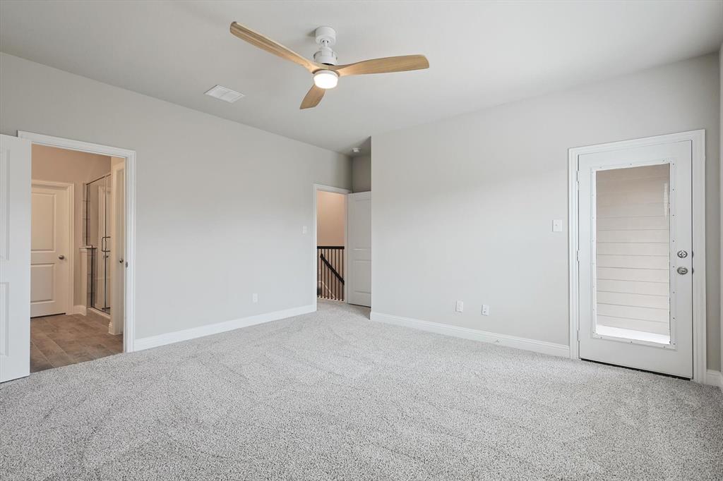 Lakeshore Terrace - Residential Lease