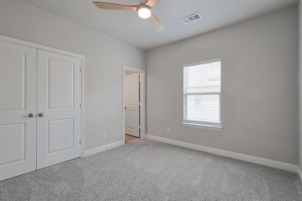 Lakeshore Terrace - Residential Lease