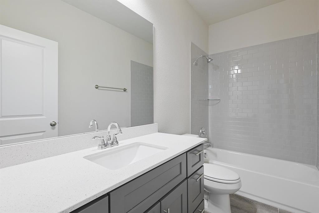 Lakeshore Terrace - Residential Lease