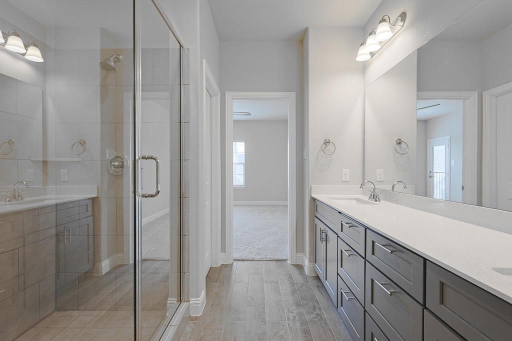 Lakeshore Terrace - Residential Lease