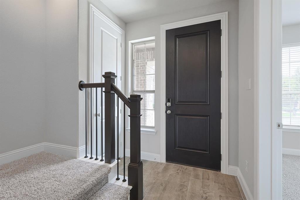 Lakeshore Terrace - Residential Lease