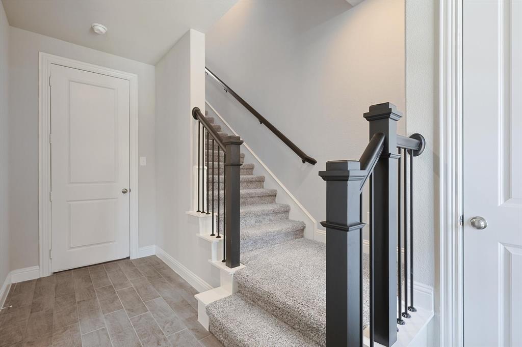 Lakeshore Terrace - Residential Lease