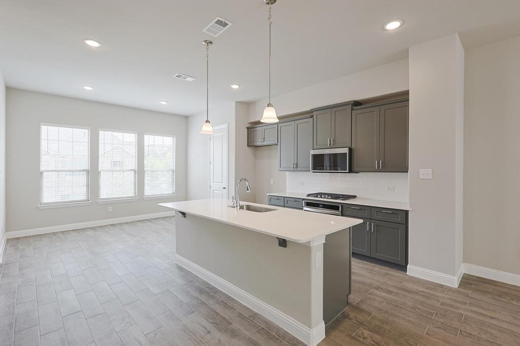 Lakeshore Terrace - Residential Lease