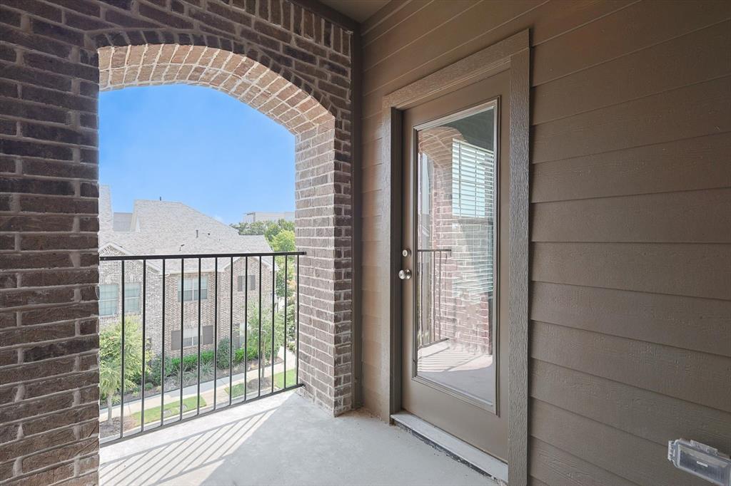 Lakeshore Terrace - Residential Lease