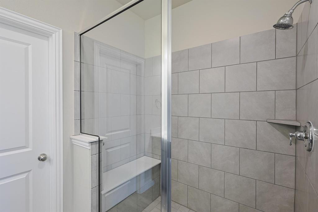 Lakeshore Terrace - Residential Lease