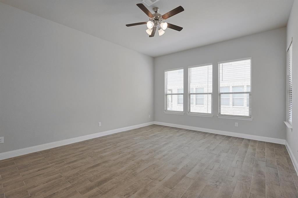 Lakeshore Terrace - Residential Lease