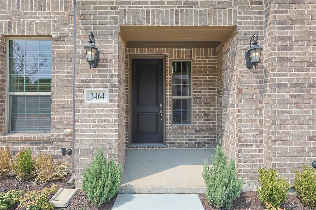 Lakeshore Terrace - Residential Lease