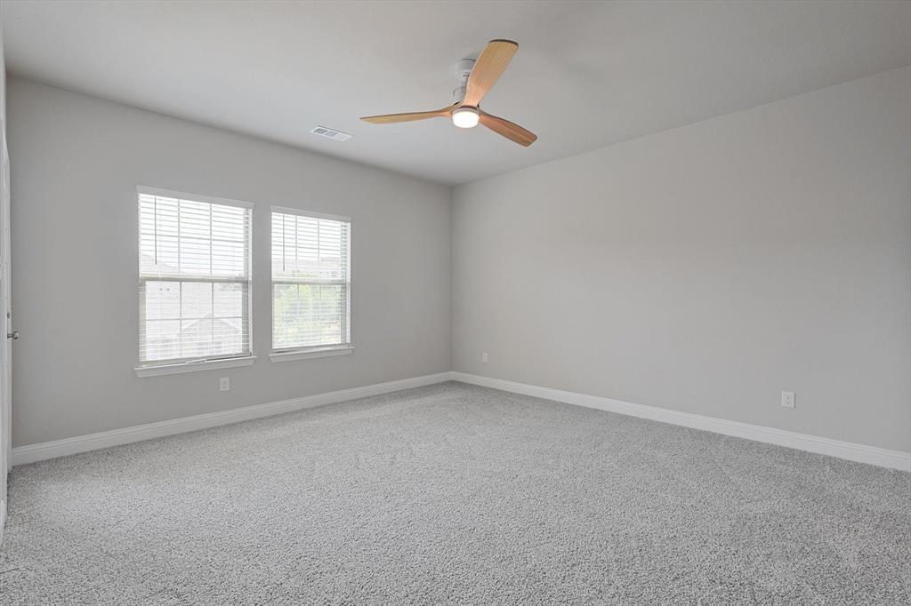 Lakeshore Terrace - Residential Lease