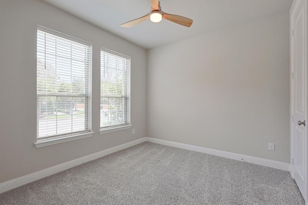 Lakeshore Terrace - Residential Lease