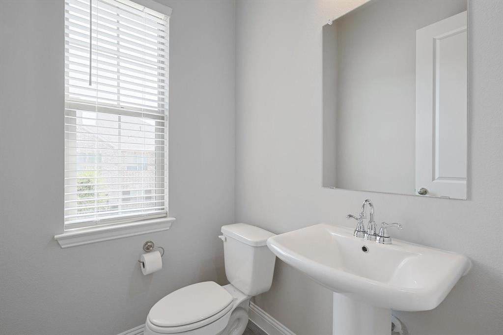 Lakeshore Terrace - Residential Lease