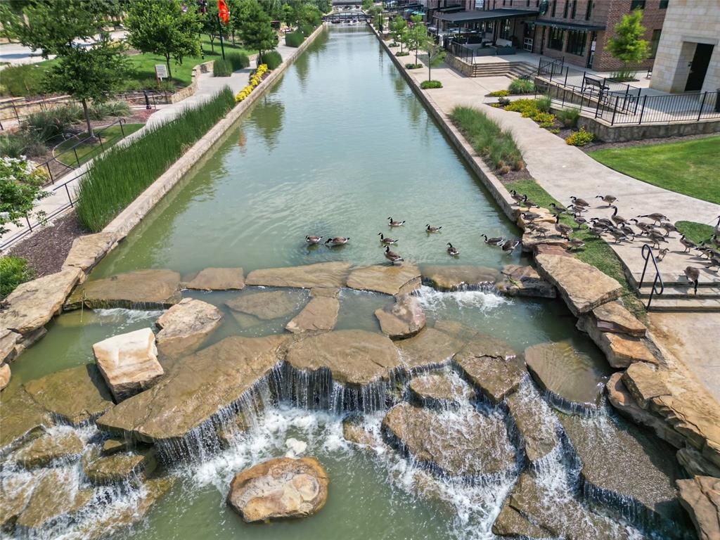 Lakeshore Terrace - Residential Lease