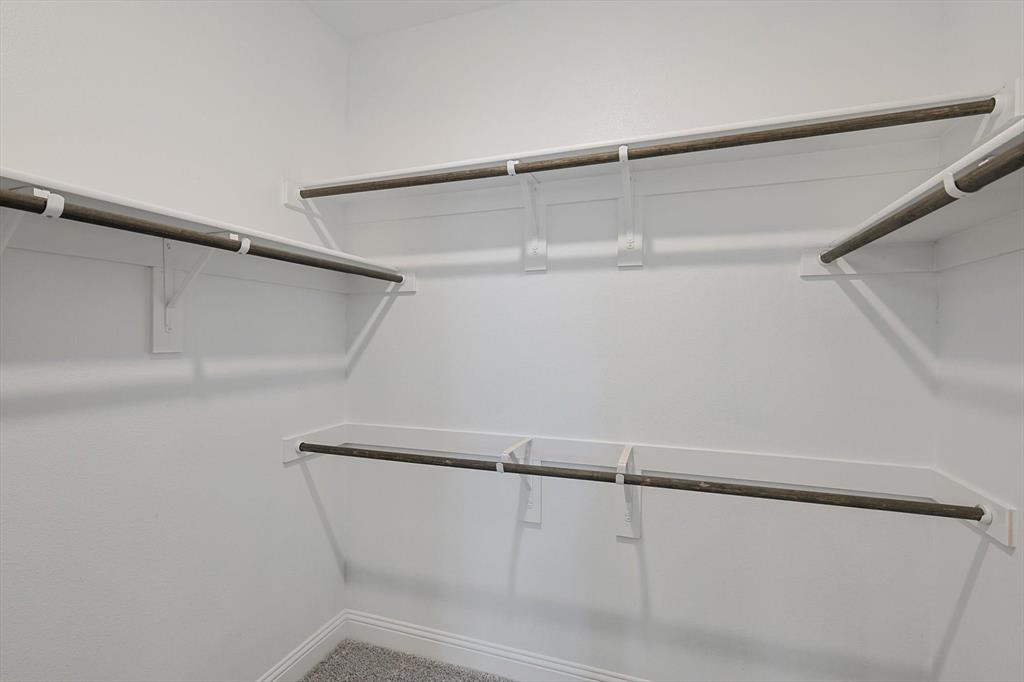 Lakeshore Terrace - Residential Lease