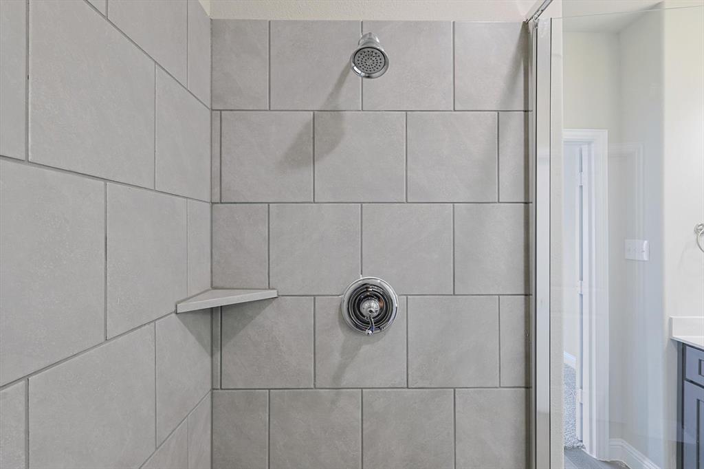 Lakeshore Terrace - Residential Lease