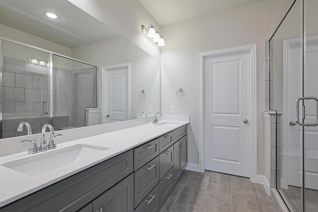 Lakeshore Terrace - Residential Lease