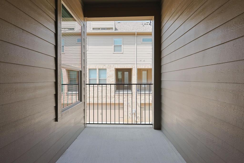 Lakeshore Terrace - Residential Lease