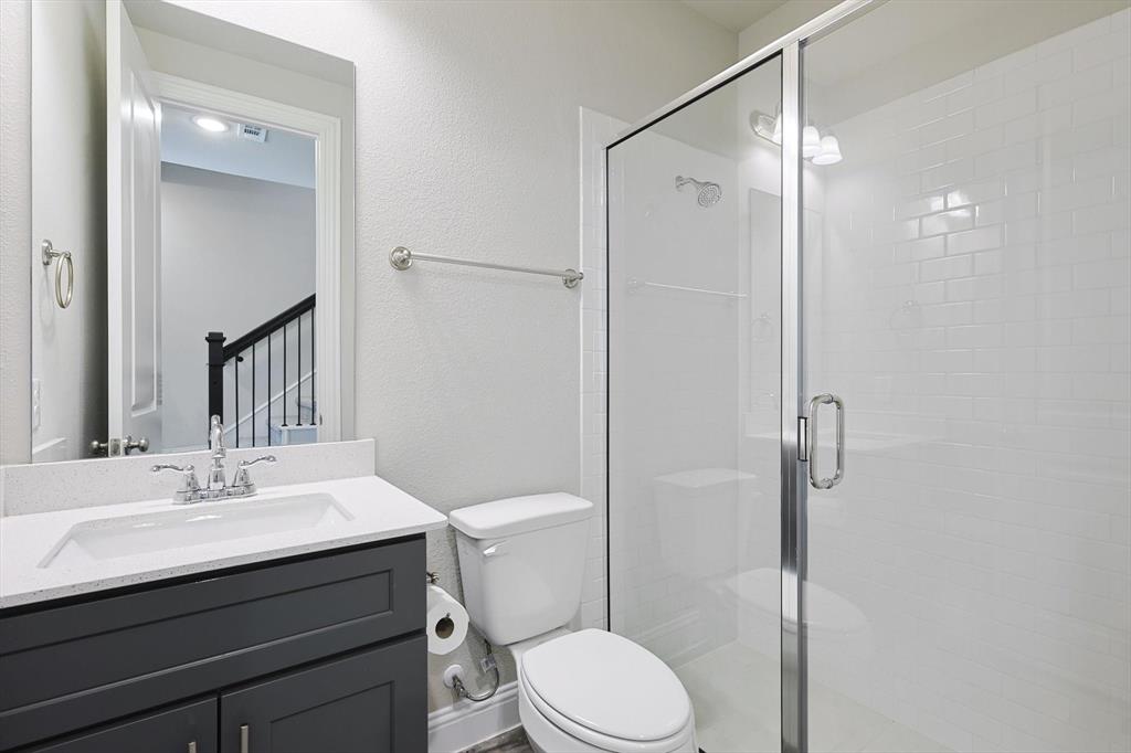 Lakeshore Terrace - Residential Lease